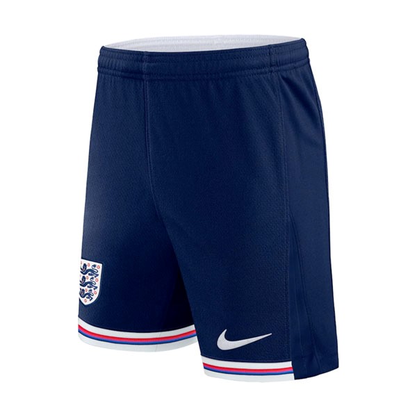 Pantaloni Inghilterra Home 2024